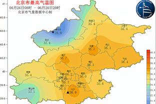 小托马斯：我想要的只是一个机会 剩下的事情交给我？